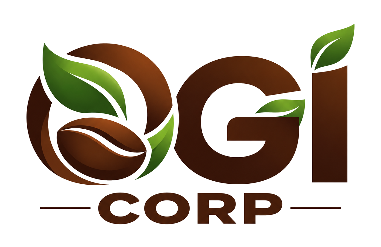 OGI CORP