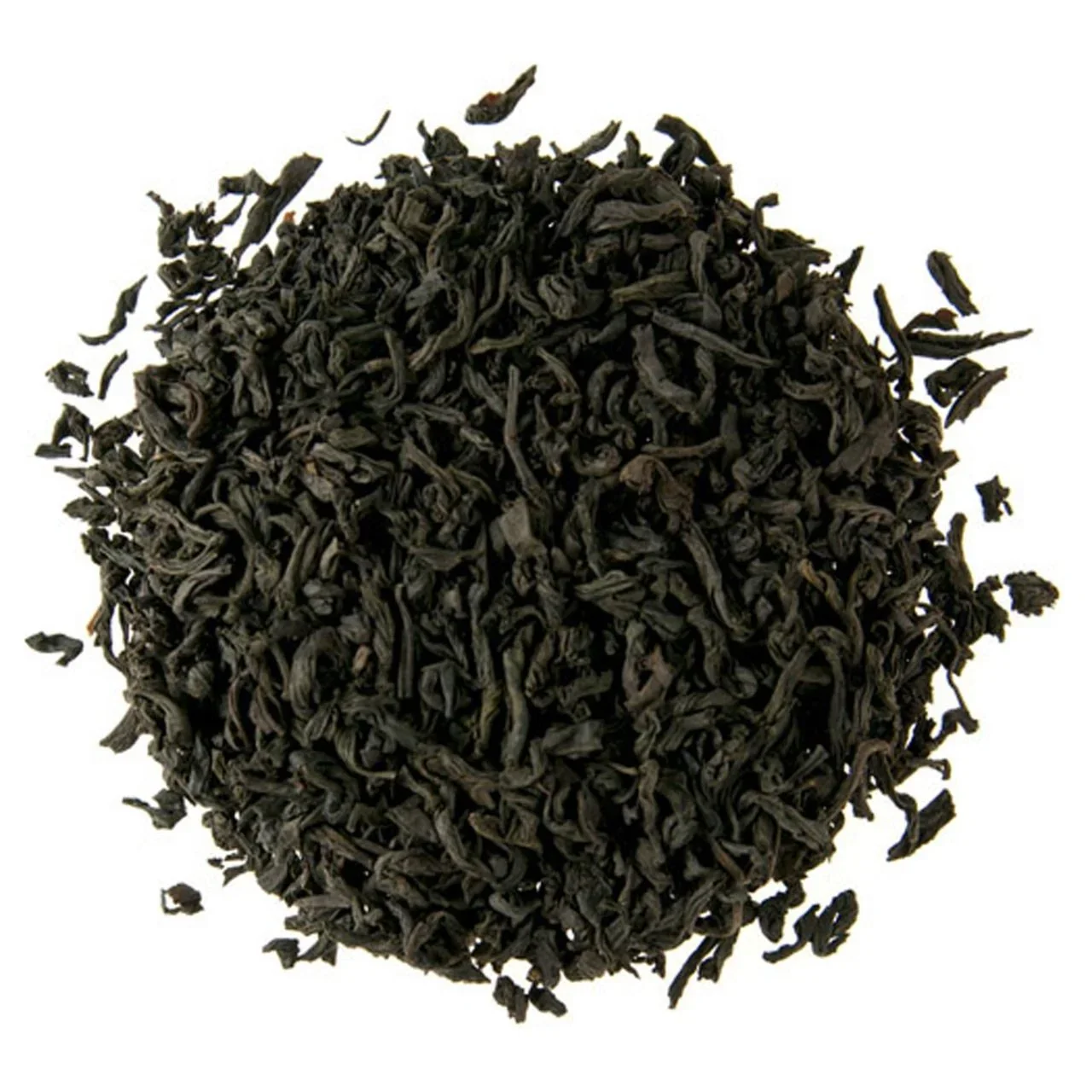 China Lapsang Souchong Tea – Loose Leaf