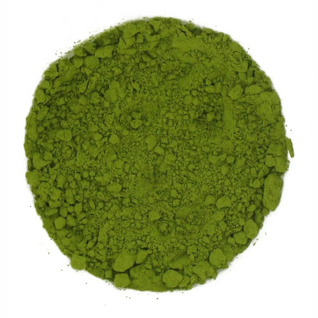 Japanese Izu Matcha Green Tea – Loose Leaf