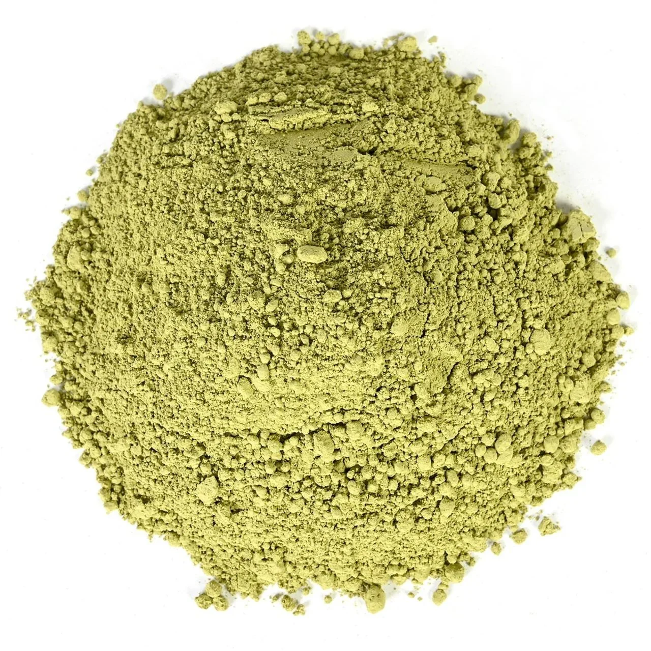 Bengal Club Chai Matcha Loose Leaf Tea