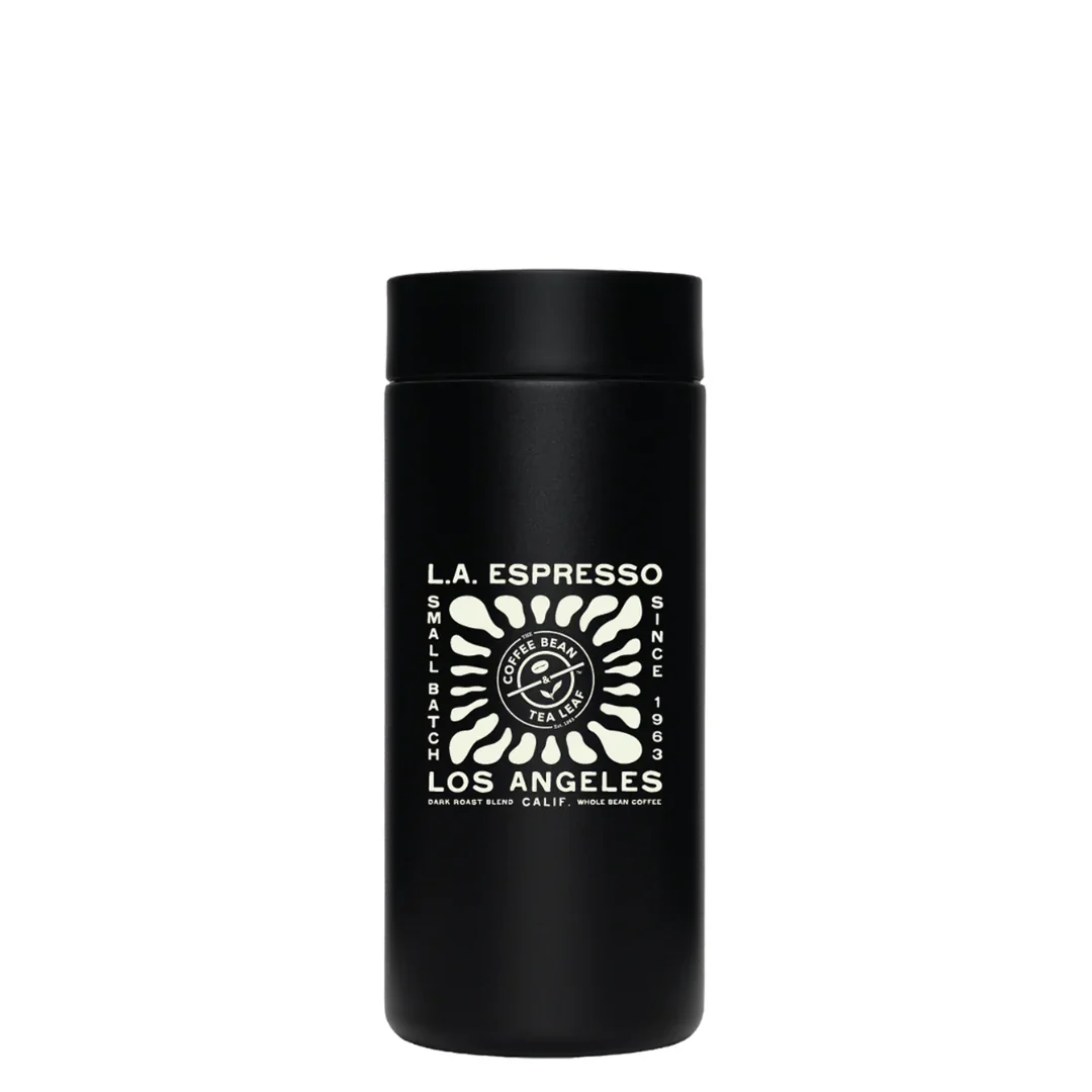 MIIR X CBTL 12 OZ 360 TRAVELER (BLACK)