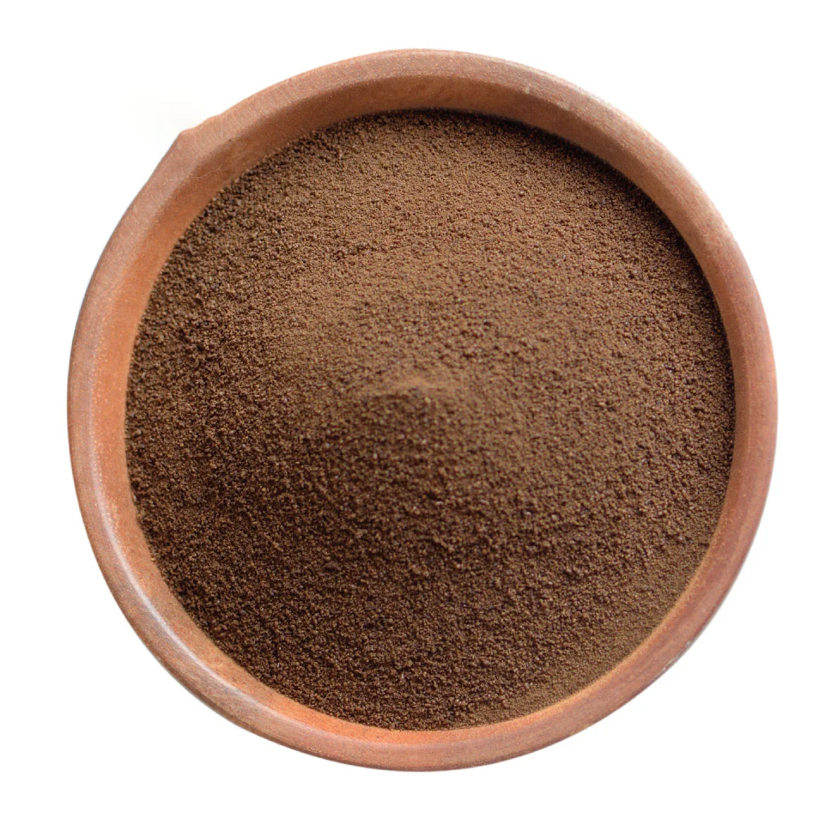 Robusta Spray Dried Instant Coffee Powder