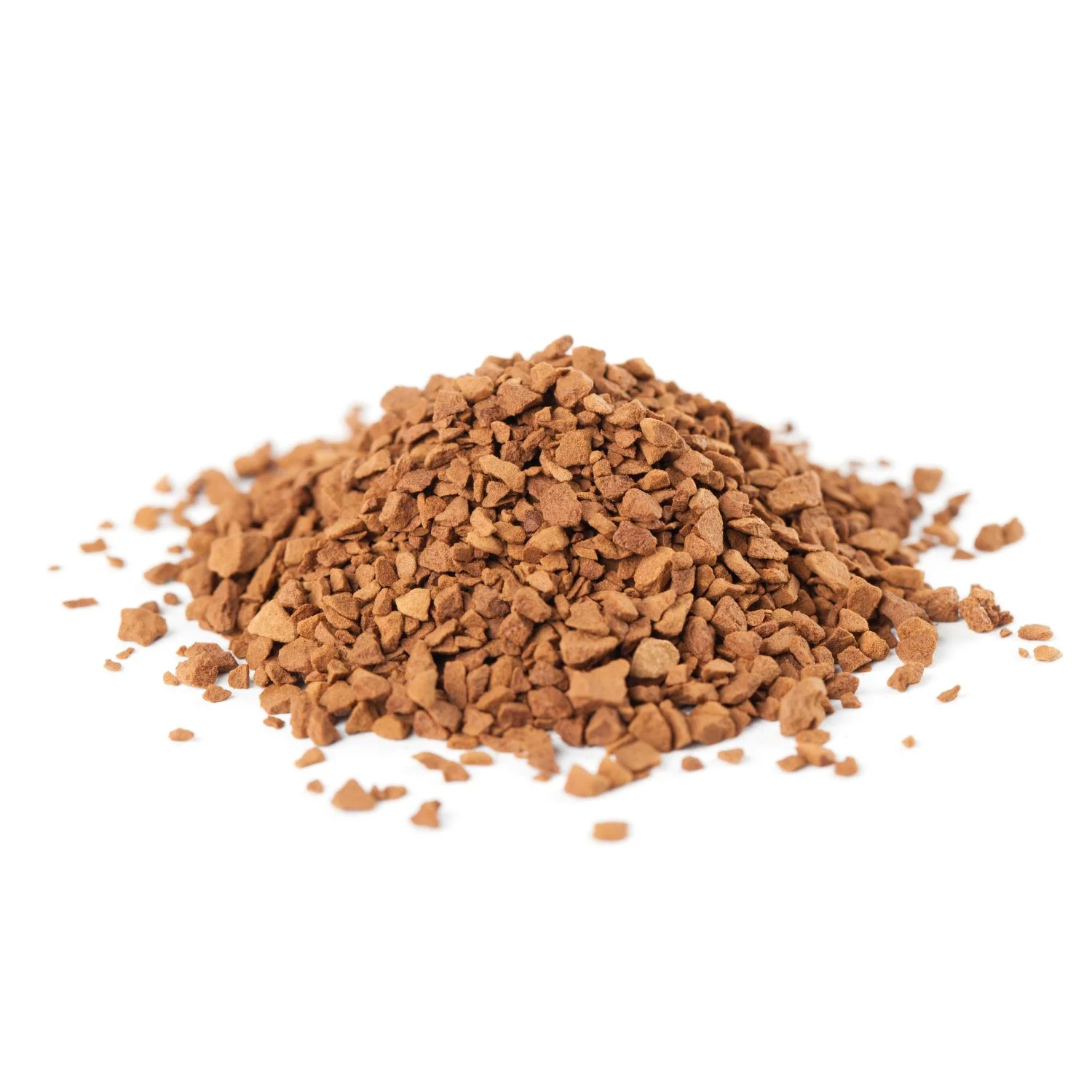 Arabica Freeze Dried Instant Coffee